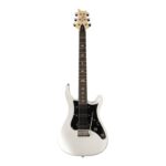 Elektrinė gitara PRS SE Studio Standard White