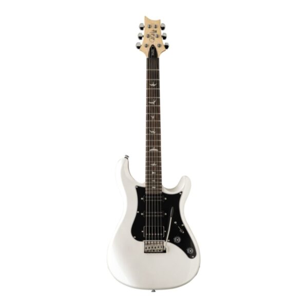 Elektrinė gitara PRS SE Studio Standard White