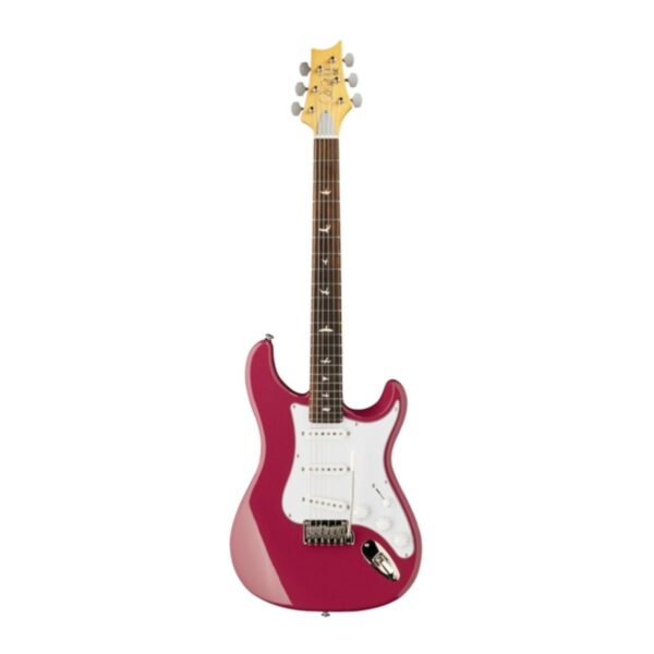 Elektrinė gitara PRS SE Silver Sky Rosewood DF