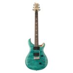 Elektrinė gitara PRS SE Custom 24 Turquiose