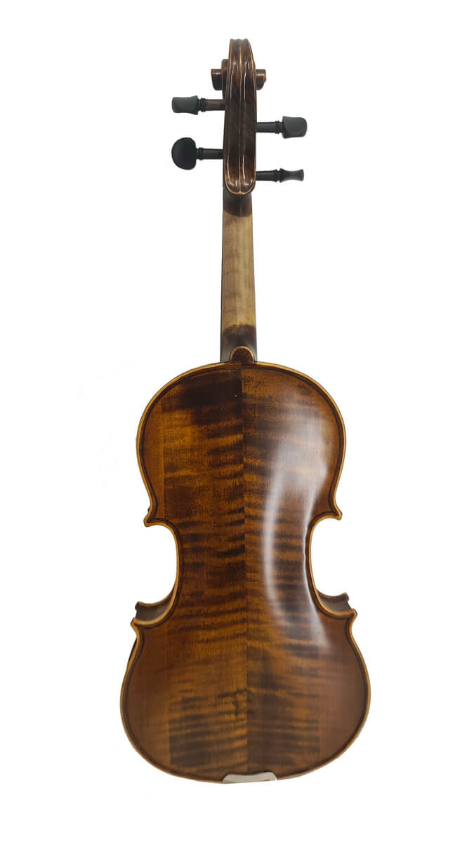 Smuikas Archetto TL003-3 4/4
