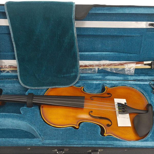 eng_pl_Archetto-TL003-3-4-4-Violin-2574_3