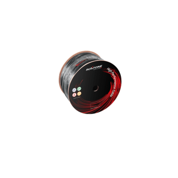 eng_pl_Flat-audio-cable-26AWG-2-x-1-x-0-14mm2-Roxtone-AC010-100m-BK-1288_3