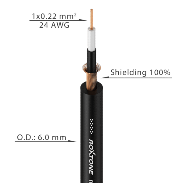 eng_pl_Instrument-cable-24AWG-1-x-0-22mm2-Roxtone-GC010-100m-BK-70_4