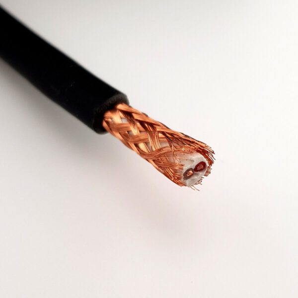 eng_pl_Microphone-cable-REDS-MUSIC-MIC-101-STUDIO-2-x-0-5mm2-2646_3