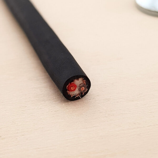 eng_pl_Reds-Music-MIC-T100-STANDARD-Thin-microphone-cable-2-x-0-23mm2-Cable-on-spool-2647_4