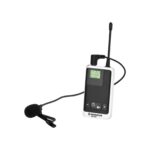 Gido sistema Monacor ATS-20T
