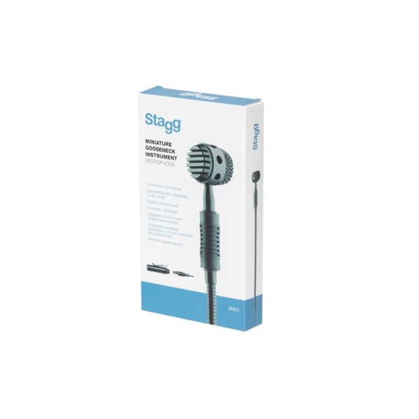 miniature-gooseneck-instrument-microphone (2)