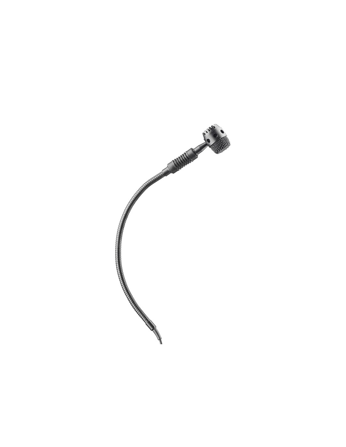 Belaidis mikrofonas instrumentams Stagg SIM20