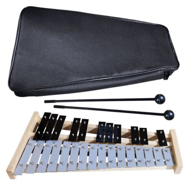 1v-tone-dc-27-dzwonki-cymbalki-z-poltonami-06-set