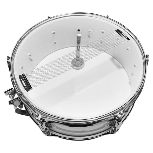 Solinis maršo būgnas V-TONE MSD 14