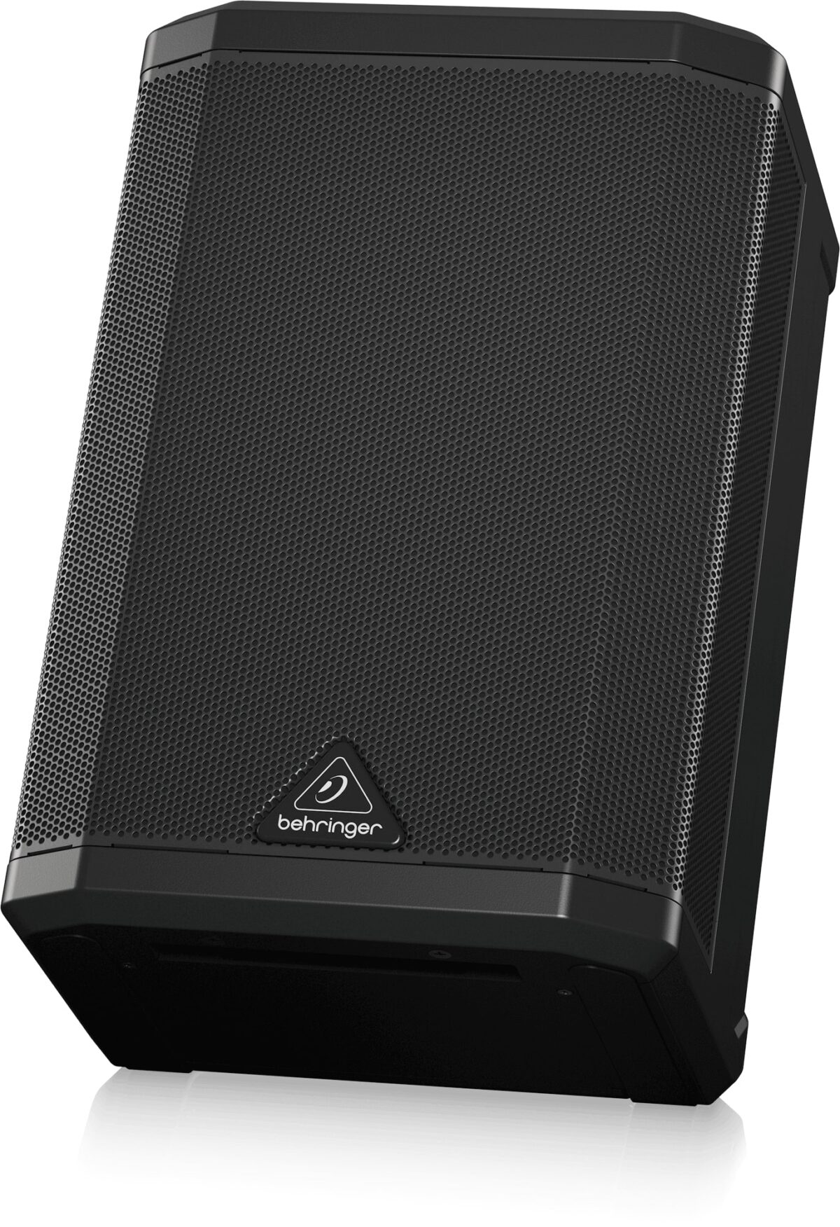 Nešiojama kolonėlė Behringer B1C