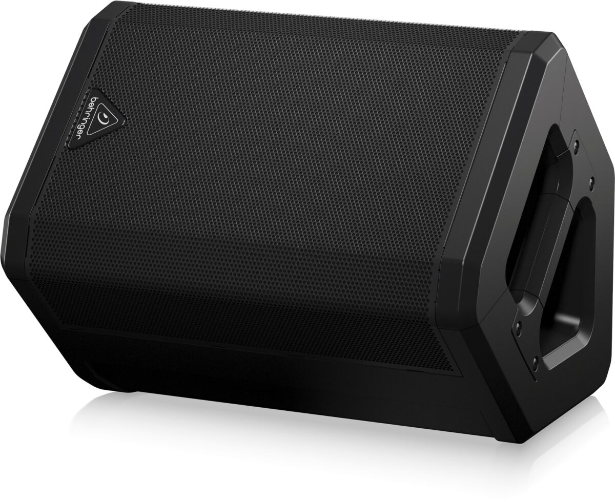 Nešiojama kolonėlė Behringer B1C