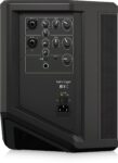 Nešiojama kolonėlė Behringer B1C