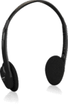 Ausinės Behringer HO 66