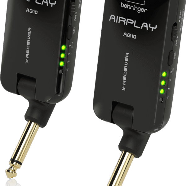 Image_BE_0711-AAF_AIRPLAY-GUITAR-AG10_Right_XL (1)