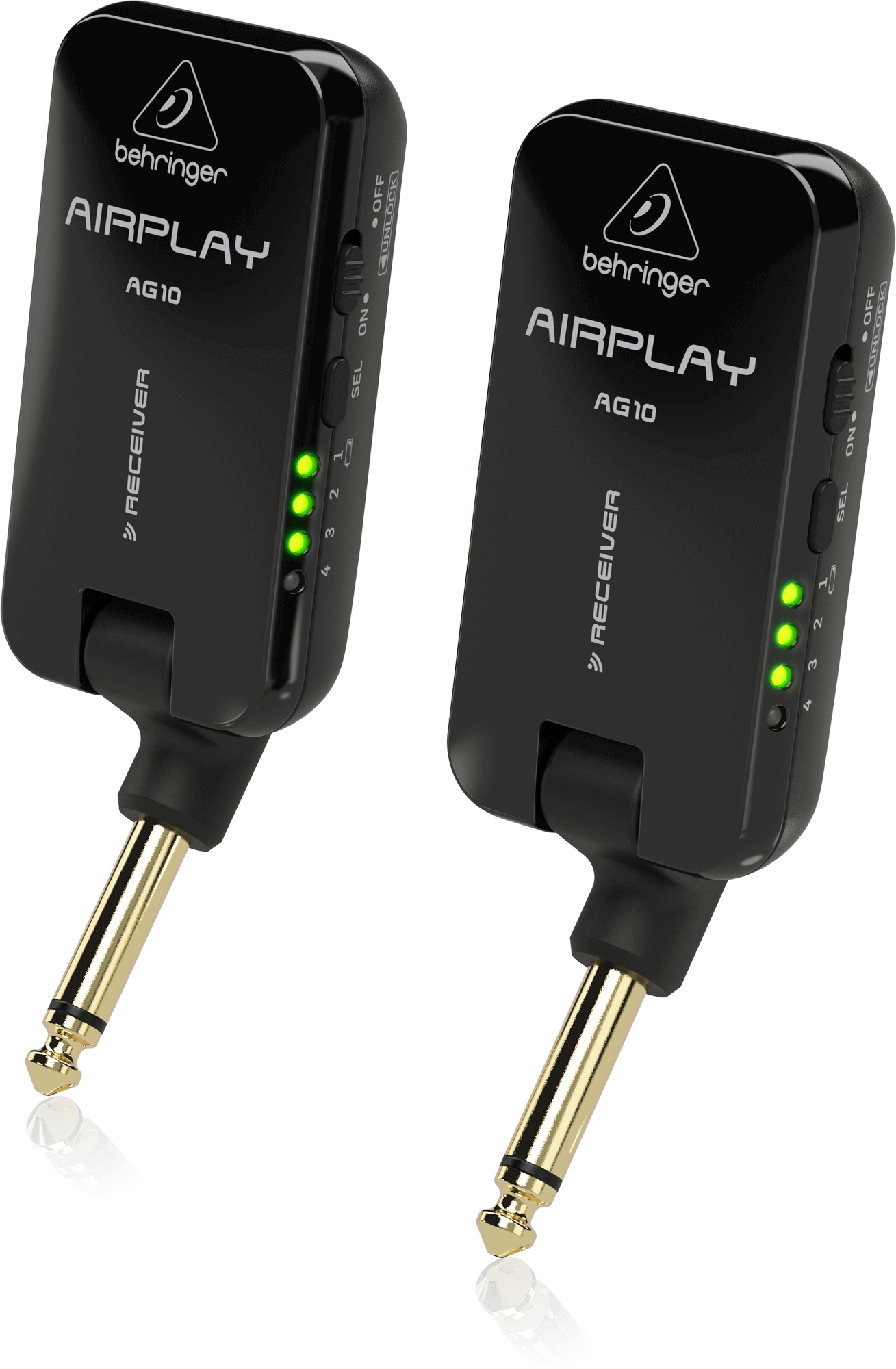 Image_BE_0711-AAF_AIRPLAY-GUITAR-AG10_Right_XL (1)