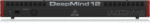 Sintezatorius Behringer DEEPMIND 12