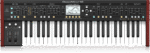 Sintezatorius Behringer DEEPMIND 12