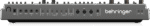Sintezatorius Behringer MS-1 MK II-GY