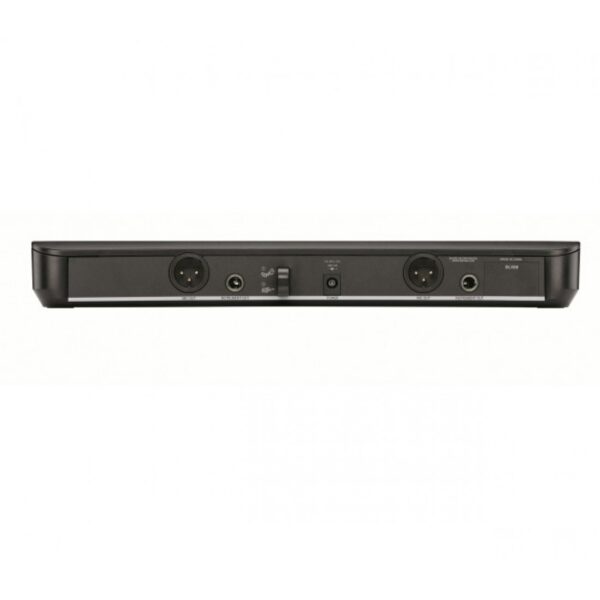 SH-BLX288E-B58-K3E-belaide-mikrofonu-sistema
