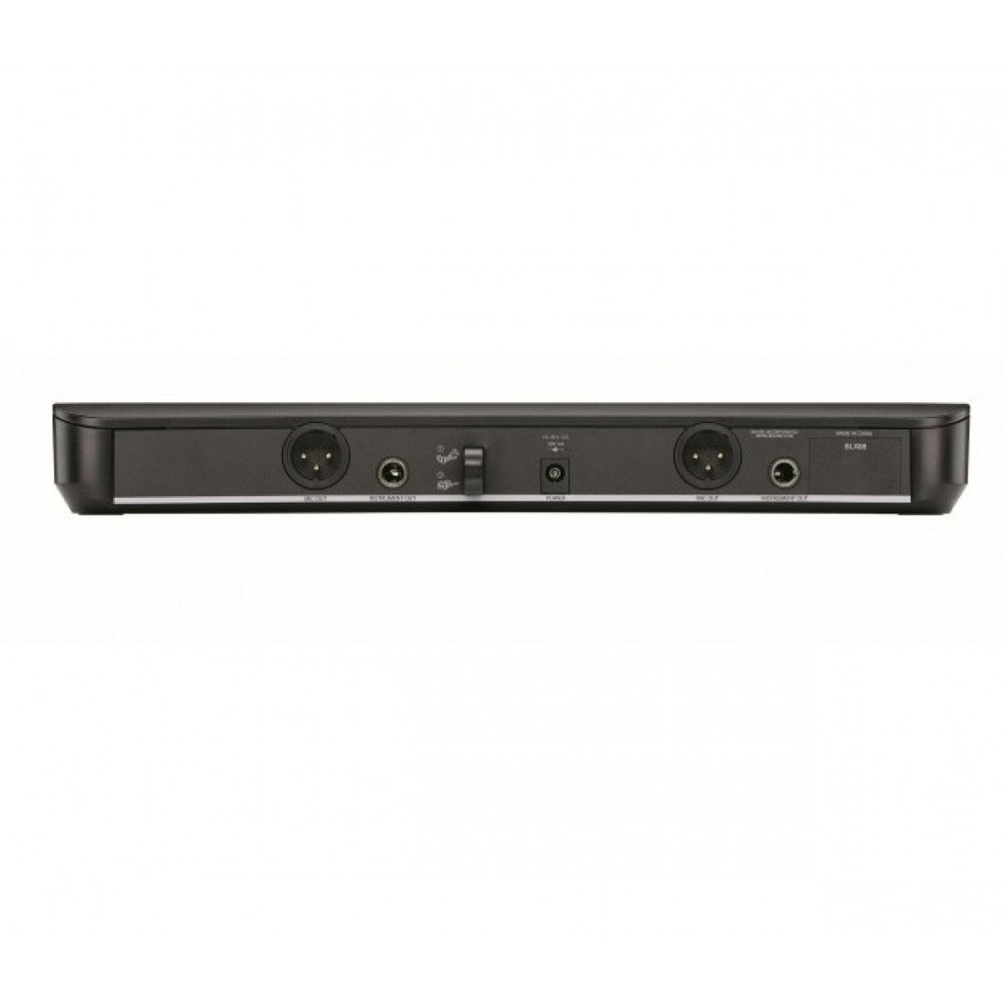 SH-BLX288E-B58-K3E-belaide-mikrofonu-sistema