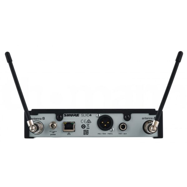SH-SLXD24E-SM58-H56-belaide-mikrofonu-sistema-2-1100×1100