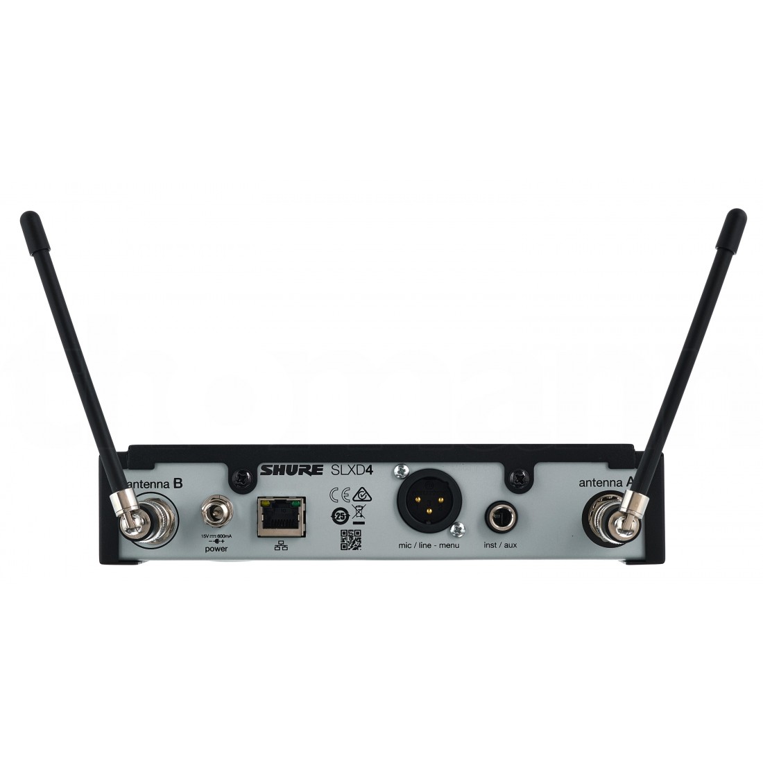 SH-SLXD24E-SM58-H56-belaide-mikrofonu-sistema-2-1100×1100