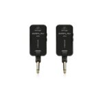 Bevielė sistema gitarai Behringer Airplay Guitar AG10
