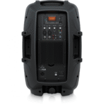 Garso kolonėlė Behringer PK112A