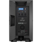 Garso kolonėlė Behringer DR110DSP