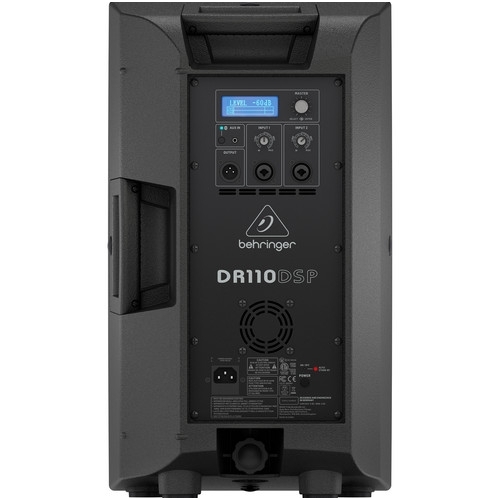 aktyvi-garso-kolonele-su-dsp-behringer-dr110dsp-7-1