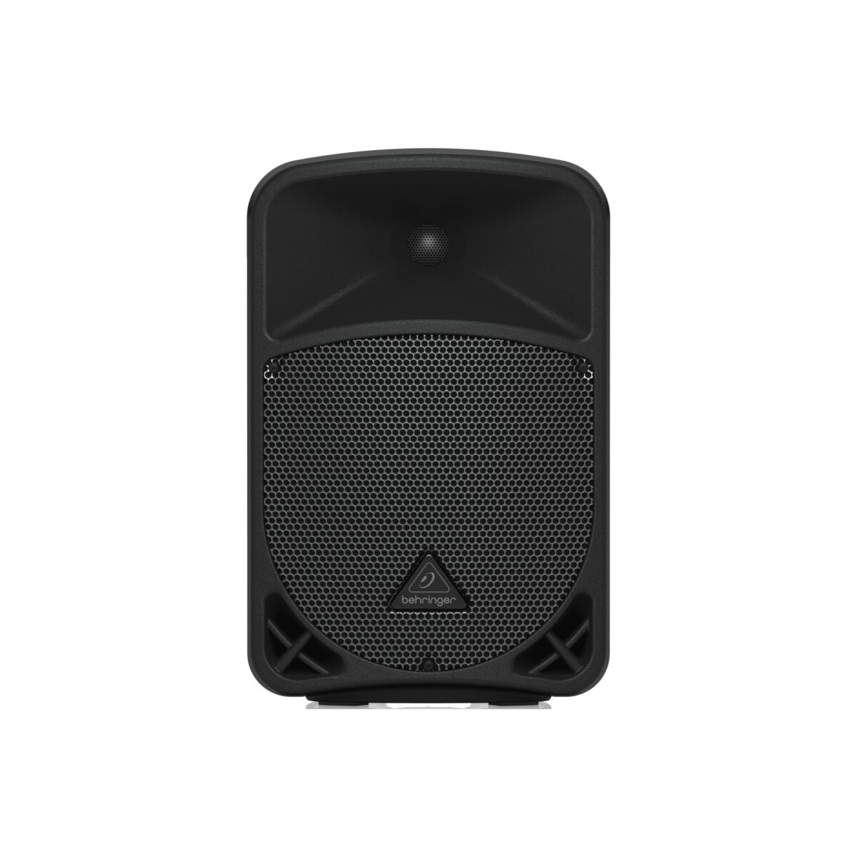 Garso kolonėlė Behringer B108D
