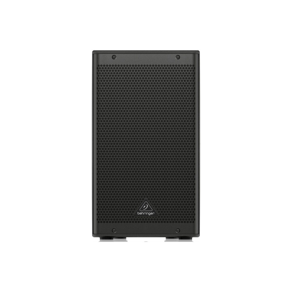 Garso kolonėlė Behringer DR110DSP