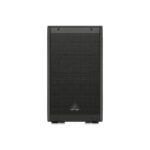 Garso kolonėlė Behringer DR110DSP