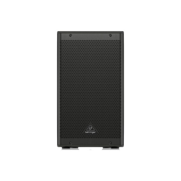 Garso kolonėlė Behringer DR110DSP