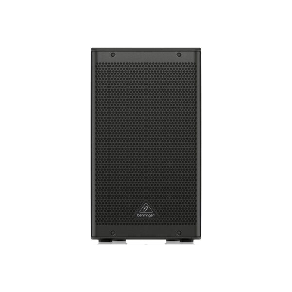 Garso kolonėlė Behringer DR115DSP