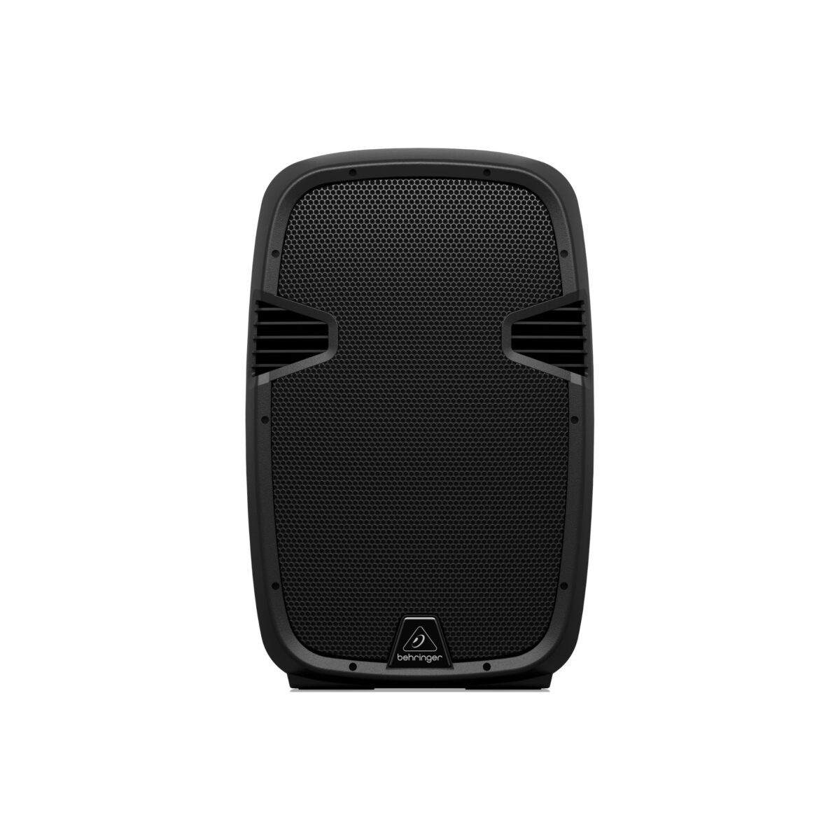 Garso kolonėlė Behringer PK112A