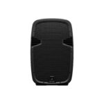 Garso kolonėlė Behringer PK112A