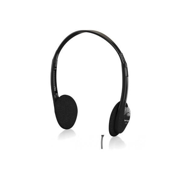 Ausinės Behringer HO 66