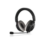 Ausinės Behringer BH470U