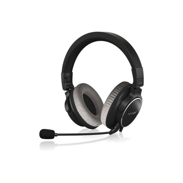 Ausinės Behringer BH470U