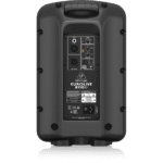 Garso kolonėlė Behringer B110D