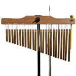 Lietaus varpeliai V-TONE CH25