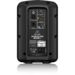 Garso kolonėlė Behringer B108D