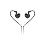 In-ear ausinės Behringer MO240