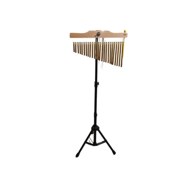 Lietaus varpeliai V-TONE CH25