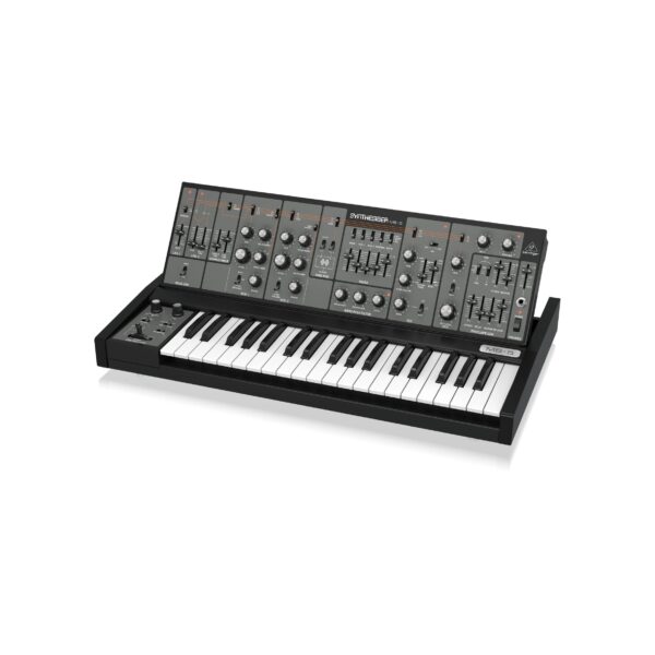 Sintezatorius Behringer MS-5