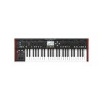 Sintezatorius Behringer DEEPMIND 12