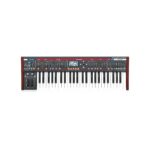 Sintezatorius Behringer DEEPMIND 12X